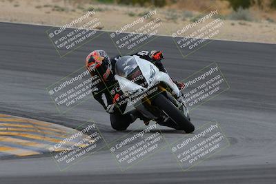 media/Jan-14-2023-SoCal Trackdays (Sat) [[497694156f]]/Turn 10 (1050am)/